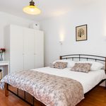 Najam 1 spavaće sobe stan od 52 m² u Split