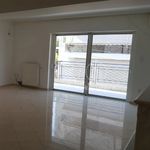 Ενοικίαση 3 υπνοδωμάτιο διαμέρισμα από 174 m² σε Agios Dimitrios