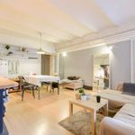 Rent a room of 75 m² in brussels