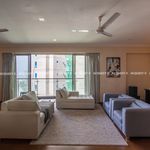 Rent 3 bedroom apartment of 227 m² in Colombo