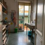 Rent 5 bedroom house of 180 m² in Pietrasanta