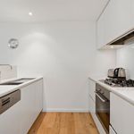 Rent 1 bedroom apartment in Geelong