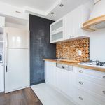 Wynajmij 3 sypialnię apartament z 98 m² w Krośniewice