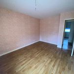 Rent 1 bedroom apartment of 51 m² in Corbigny