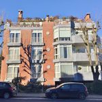 Rent 3 bedroom apartment of 220 m² in Brussels
