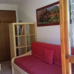 Affitto 2 camera appartamento di 50 m² in Schilpario