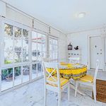 Rent 5 bedroom house of 450 m² in Antalya