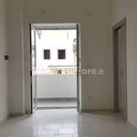 Affitto 1 camera appartamento di 40 m² in Afragola