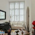 Rent 6 bedroom apartment of 170 m² in Roma