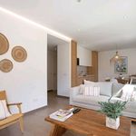 Rent 2 bedroom apartment of 75 m² in Nazaré