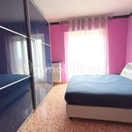 Affitto 2 camera appartamento di 65 m² in Savigliano