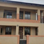Rent 1 bedroom apartment in Brakpan