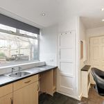 Rent 3 bedroom flat in Loughton
