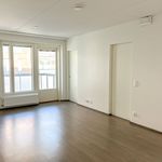 Rent 2 bedroom apartment of 51 m² in Tuusula