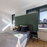157 m² Zimmer in Berlin