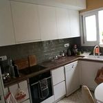 Rent 2 bedroom apartment of 94 m² in Athens