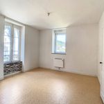 Rent 3 bedroom apartment of 75 m² in Saint-Coulitz