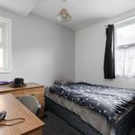 Rent 4 bedroom flat in Liverpool