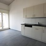 Rent 4 bedroom apartment of 74 m² in Belmont-Broye