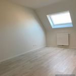 Rent 3 bedroom house of 107 m² in Hoeselt