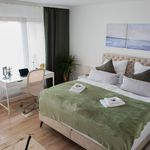 Miete 2 Schlafzimmer wohnung von 75 m² in Wilhelmshaven