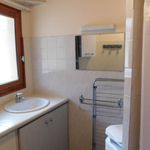Rent 2 bedroom apartment of 30 m² in Larée