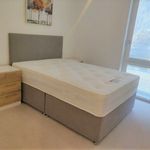 Rent 2 bedroom flat in Bassetlaw