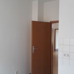 Rent 3 bedroom apartment of 99 m² in Mücheln