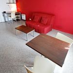 Rent a room of 25 m² in Lille