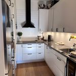 Rent 3 bedroom apartment of 55 m² in Nacka