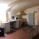 Rent 4 bedroom apartment of 80 m² in Pisa