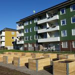 Rent 3 bedroom apartment of 82 m² in Ulricehamn
