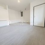Rent 3 bedroom apartment of 90 m² in Seveso