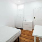 Rent 6 bedroom apartment in Figueira da Foz