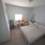 Rent a room of 55 m² in Keratea