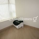 Rent 1 bedroom apartment of 43 m² in Causeway Bay