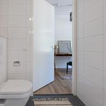 Rent 1 bedroom apartment of 70 m² in Blaricum