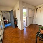 Affitto 2 camera appartamento di 150 m² in Rimini