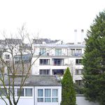 Rent 1 bedroom apartment of 31 m² in Düsseldorf