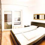 Miete 3 Schlafzimmer wohnung von 80 m² in Heidelberg