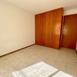 Rent 2 bedroom apartment of 54 m² in Miguel Hidalgo