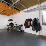 Kamer van 182 m² in Nieuwveen
