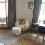Miete 1 Schlafzimmer wohnung von 55 m² in Leipzig