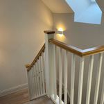 Rent 3 bedroom apartment in Porthcawl