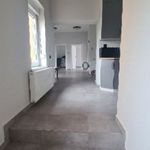 Rent 5 bedroom apartment of 130 m² in Kalisz