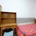 Rent 10 bedroom apartment in Coimbra