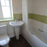 Rent 4 bedroom house in   Leicester