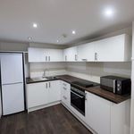 Rent 5 bedroom apartment in North West England