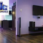 Wynajmij 1 sypialnię apartament z 50 m² w Bełchatów
