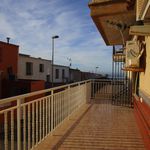 Rent 3 bedroom house of 90 m² in Cartagena